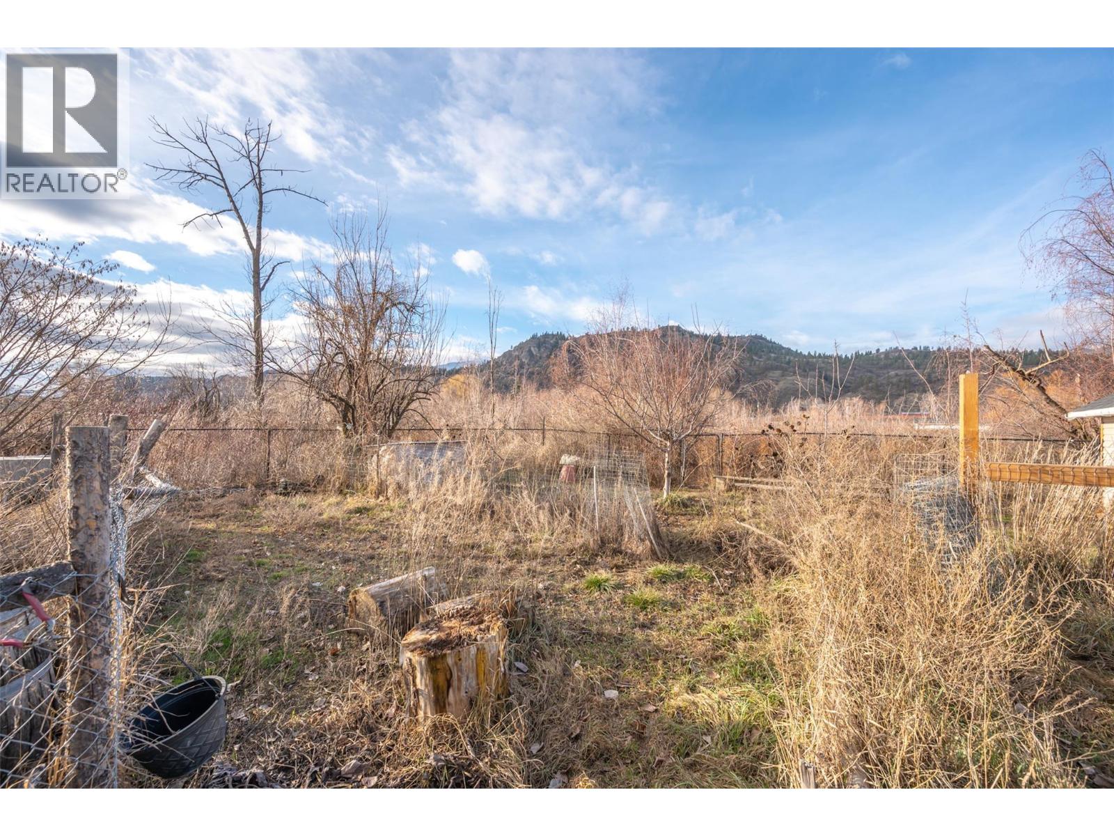 7466 Island Road, Oliver, British Columbia  V0H 1T7 - Photo 7 - 10372792