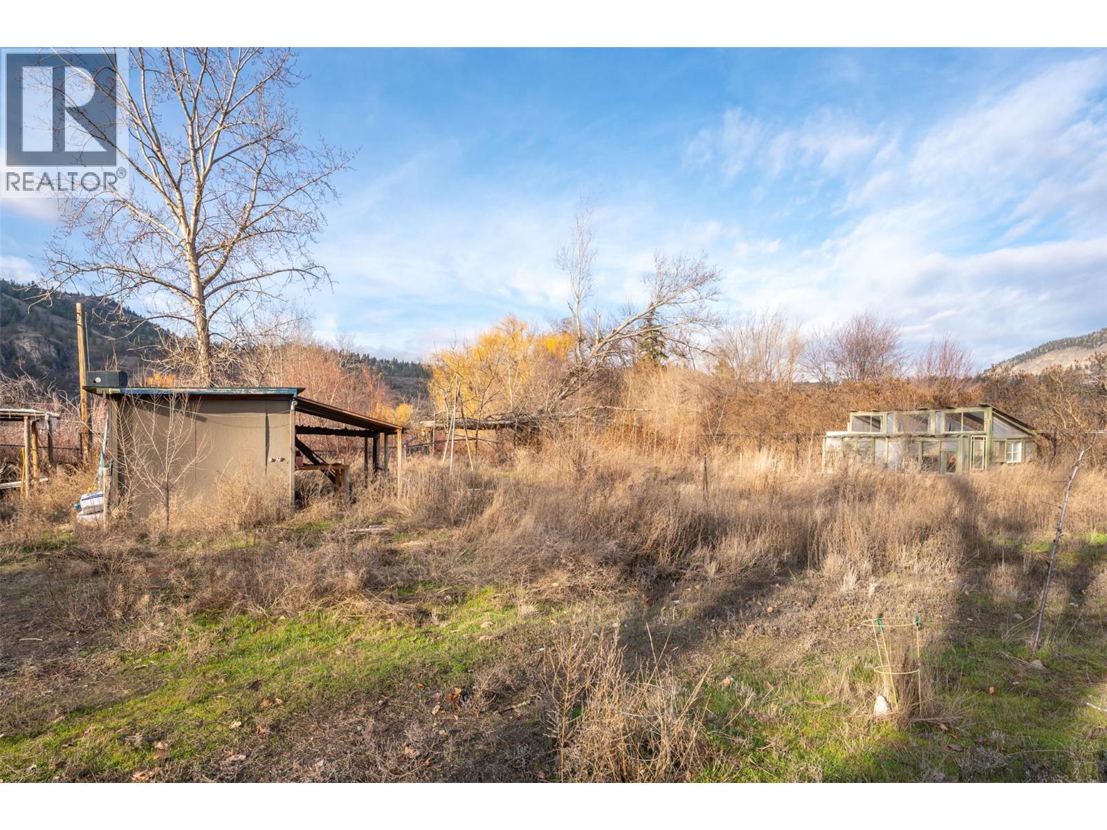 7466 Island Road, Oliver, British Columbia  V0H 1T7 - Photo 9 - 10372792