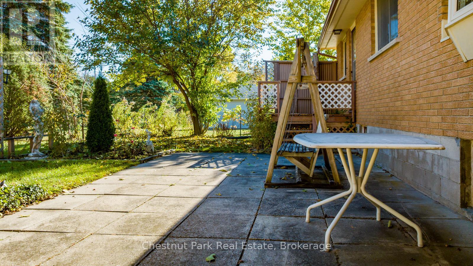 185 Walnut Street, Collingwood, Ontario  L9Y 3C7 - Photo 13 - S12696932