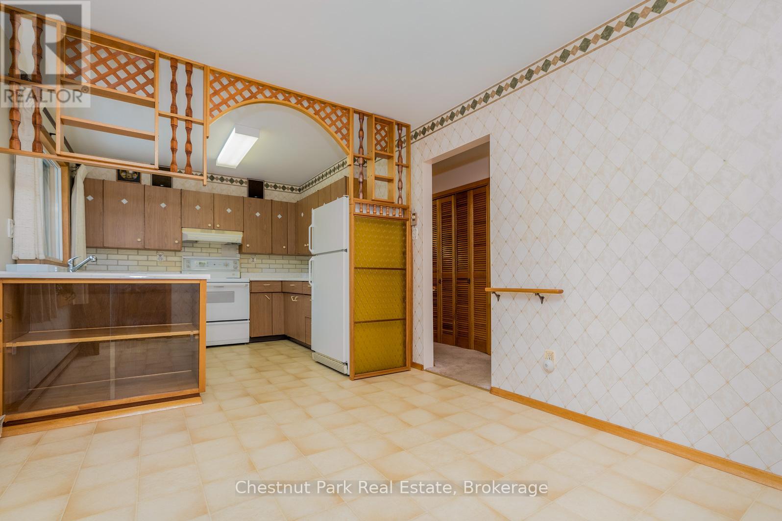 185 Walnut Street, Collingwood, Ontario  L9Y 3C7 - Photo 18 - S12696932