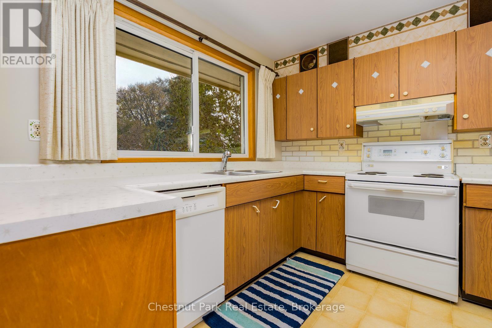 185 Walnut Street, Collingwood, Ontario  L9Y 3C7 - Photo 20 - S12696932