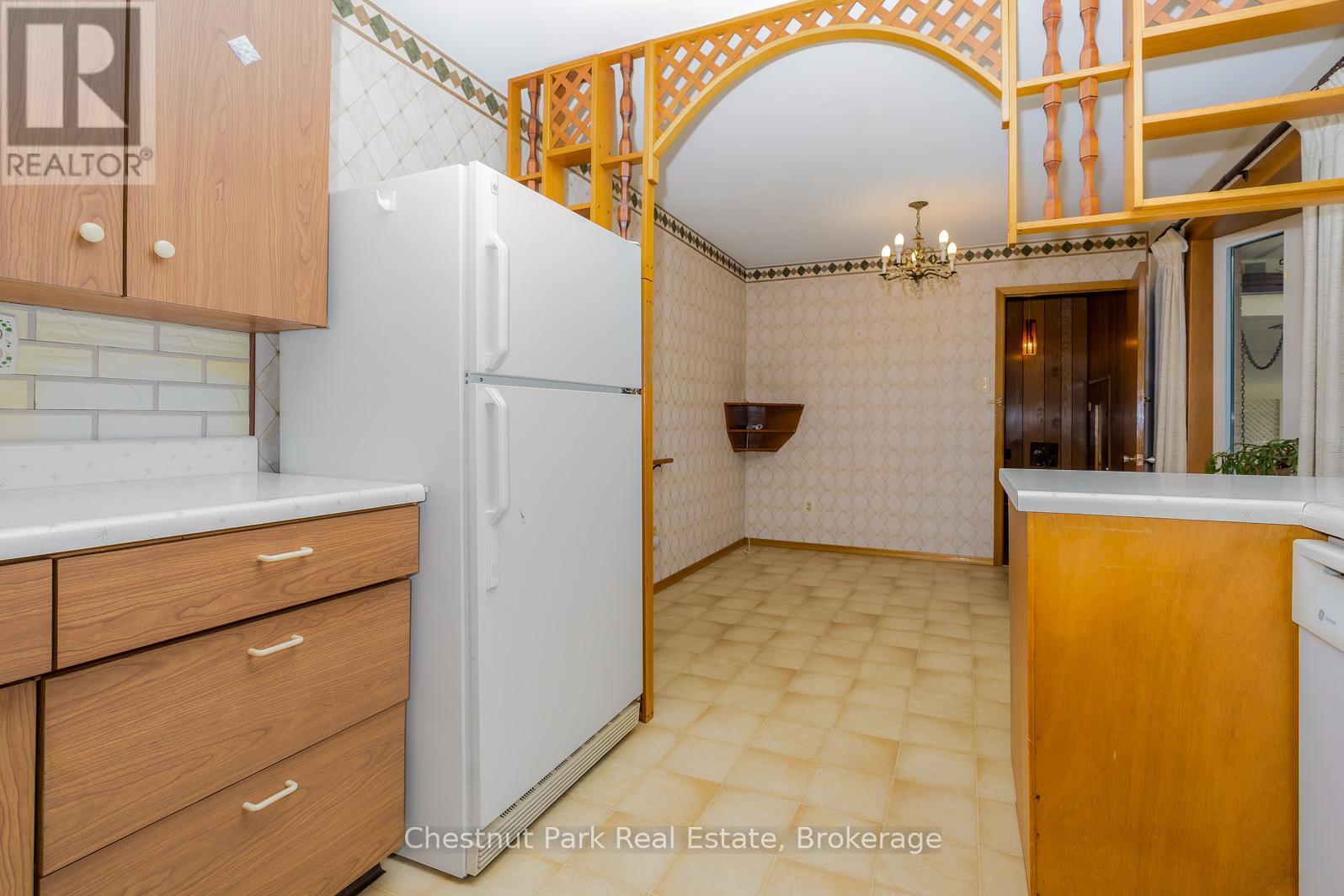 185 Walnut Street, Collingwood, Ontario  L9Y 3C7 - Photo 21 - S12696932