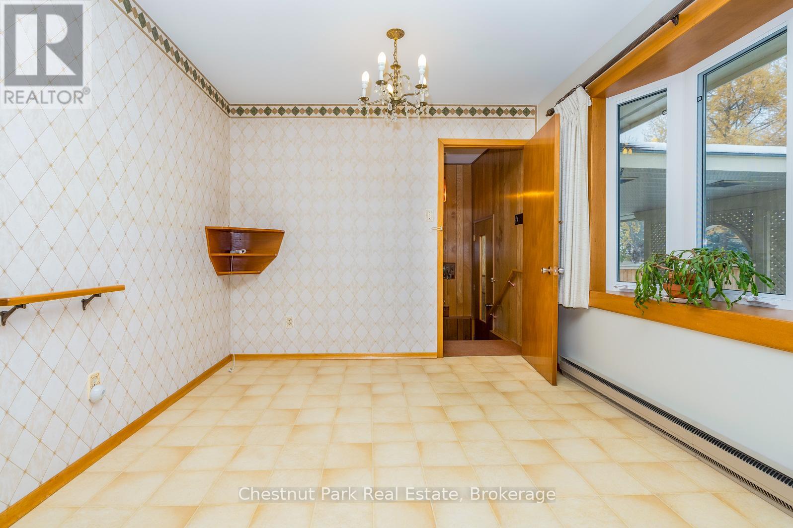 185 Walnut Street, Collingwood, Ontario  L9Y 3C7 - Photo 22 - S12696932