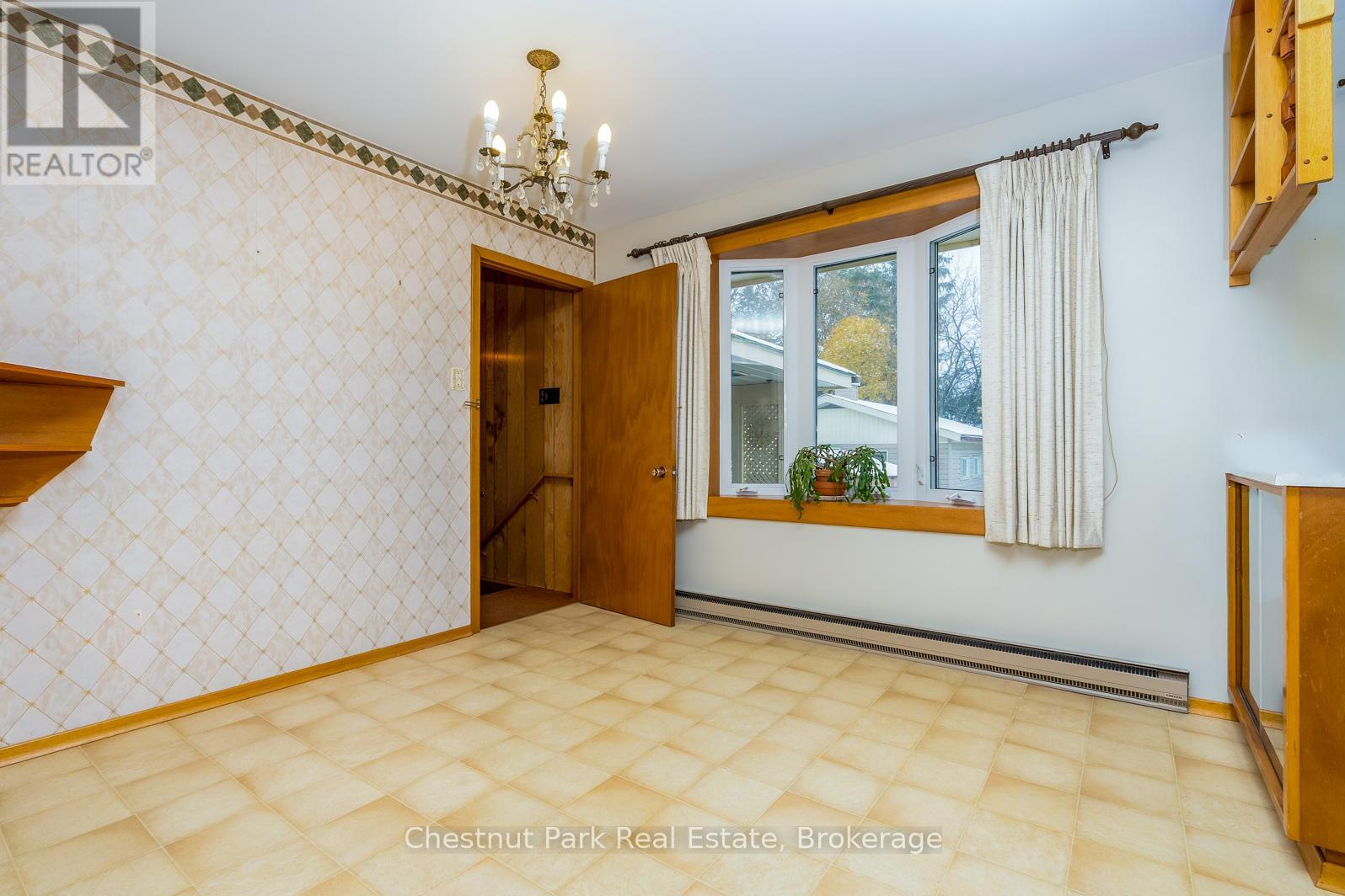 185 Walnut Street, Collingwood, Ontario  L9Y 3C7 - Photo 23 - S12696932