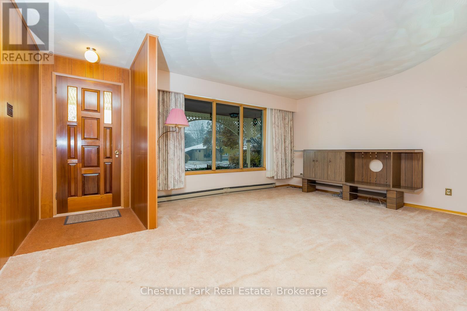 185 Walnut Street, Collingwood, Ontario  L9Y 3C7 - Photo 24 - S12696932