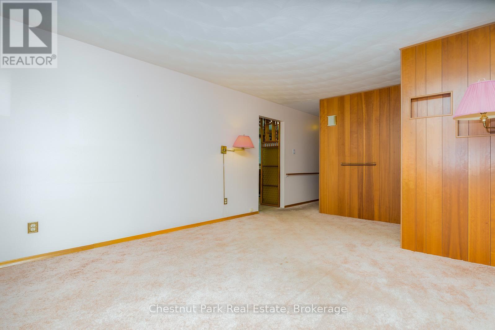 185 Walnut Street, Collingwood, Ontario  L9Y 3C7 - Photo 25 - S12696932