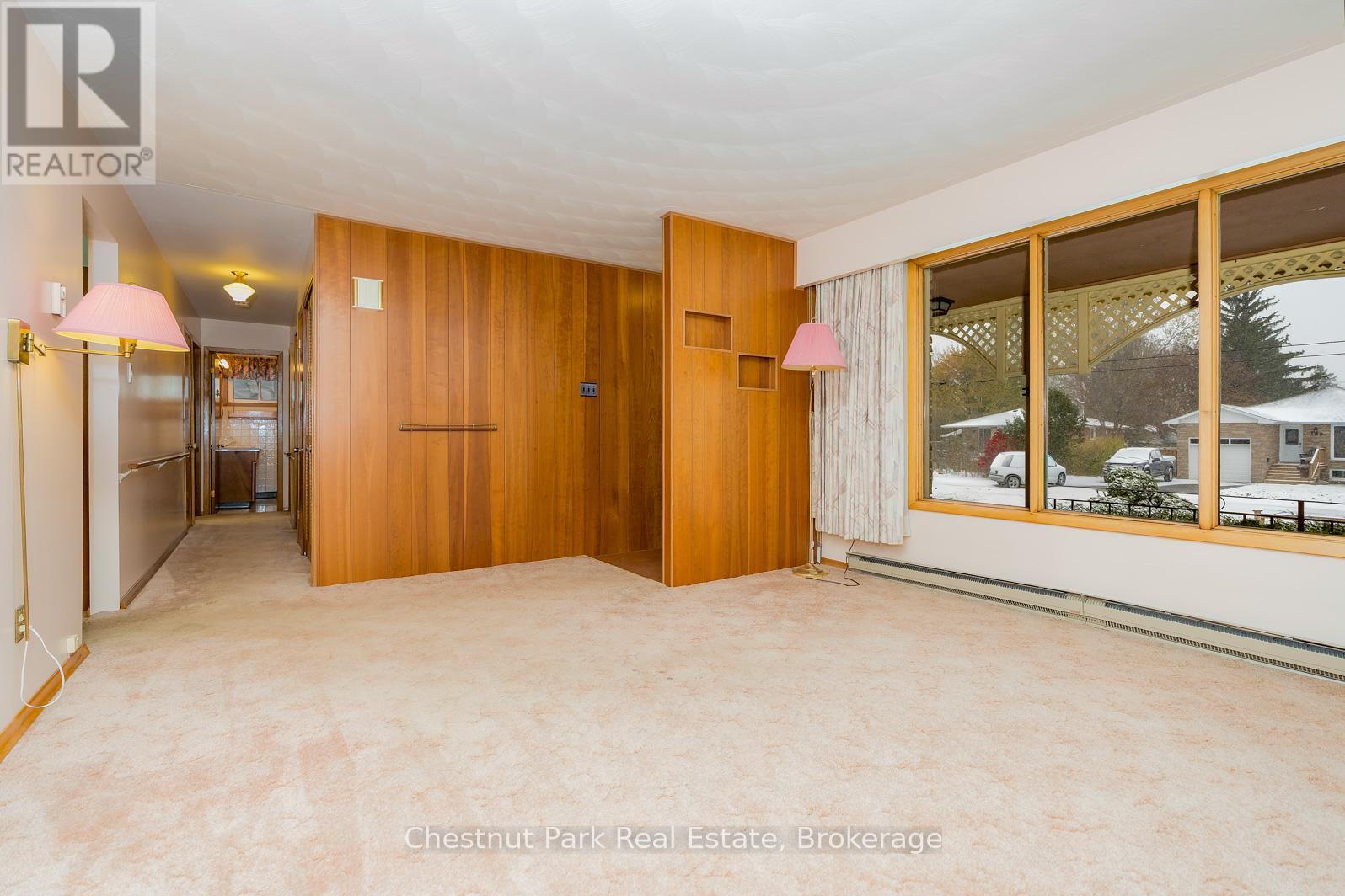 185 Walnut Street, Collingwood, Ontario  L9Y 3C7 - Photo 26 - S12696932