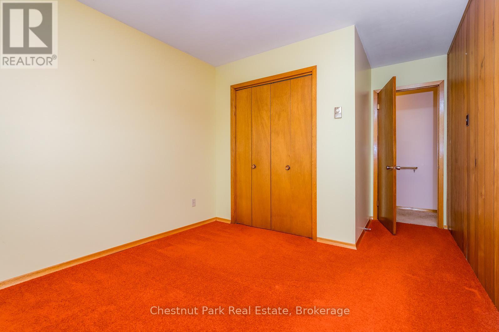 185 Walnut Street, Collingwood, Ontario  L9Y 3C7 - Photo 27 - S12696932