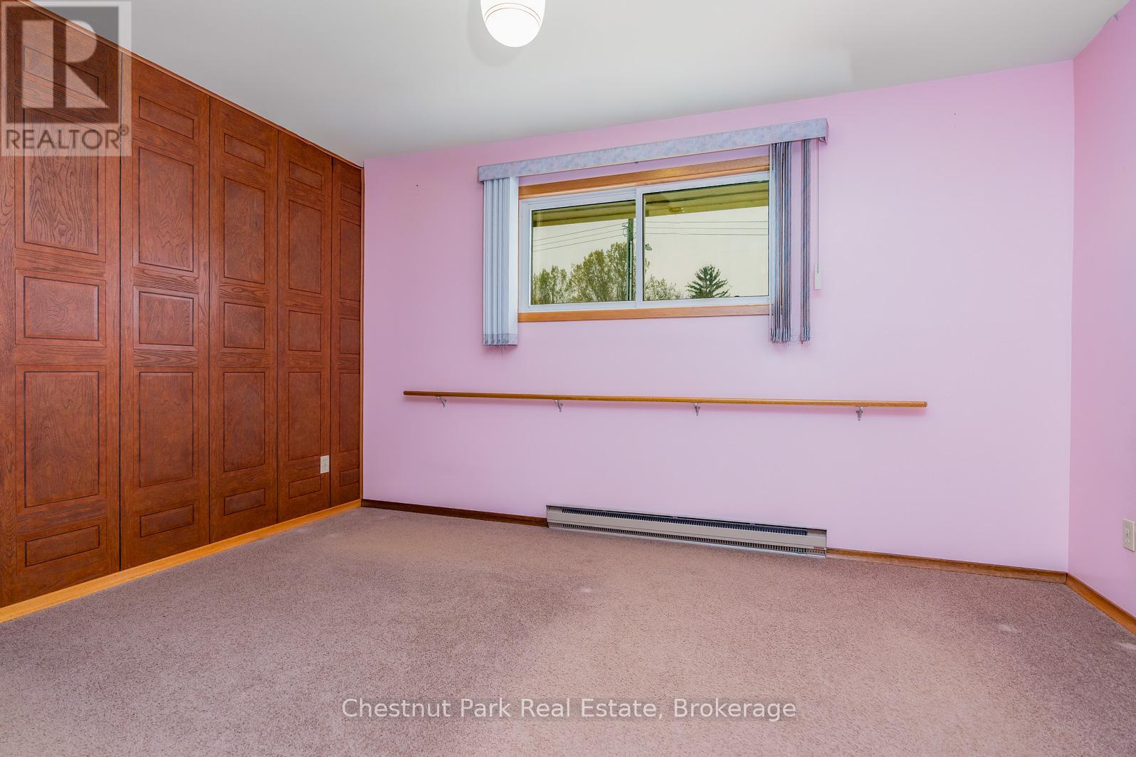 185 Walnut Street, Collingwood, Ontario  L9Y 3C7 - Photo 28 - S12696932