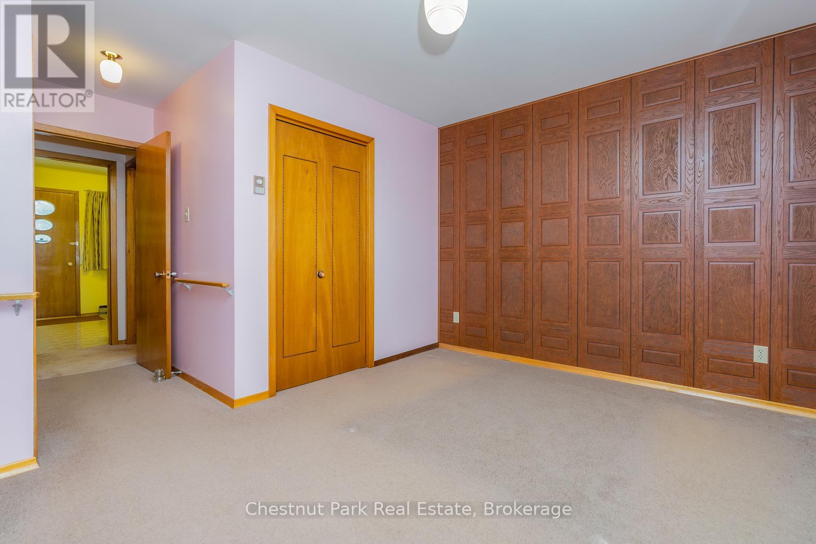 185 Walnut Street, Collingwood, Ontario  L9Y 3C7 - Photo 29 - S12696932