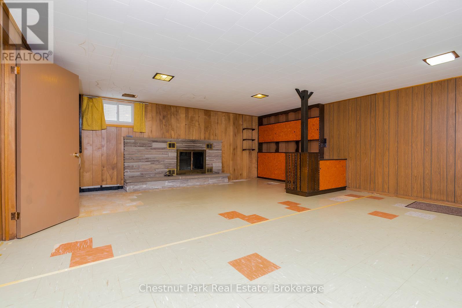 185 Walnut Street, Collingwood, Ontario  L9Y 3C7 - Photo 33 - S12696932