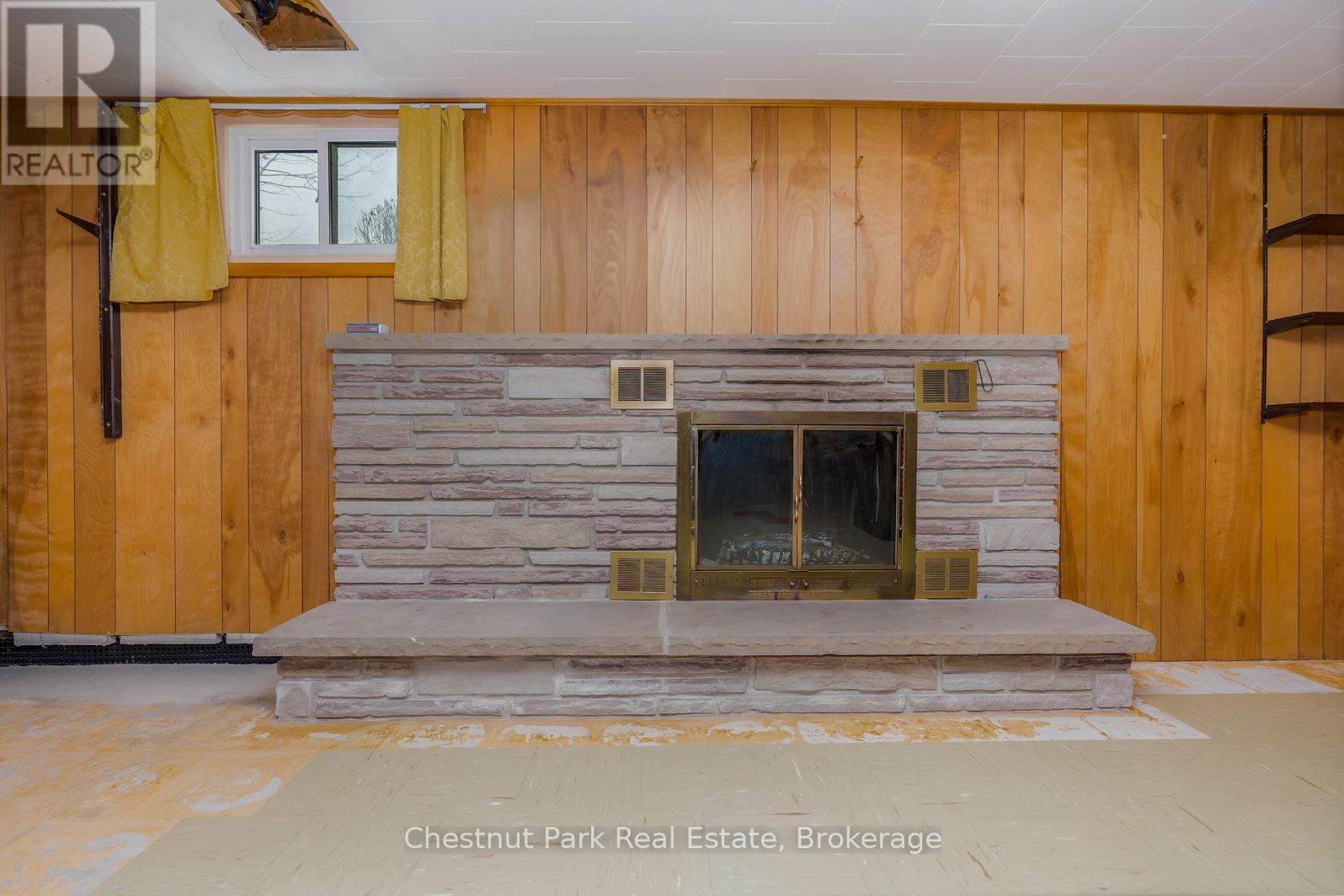 185 Walnut Street, Collingwood, Ontario  L9Y 3C7 - Photo 35 - S12696932