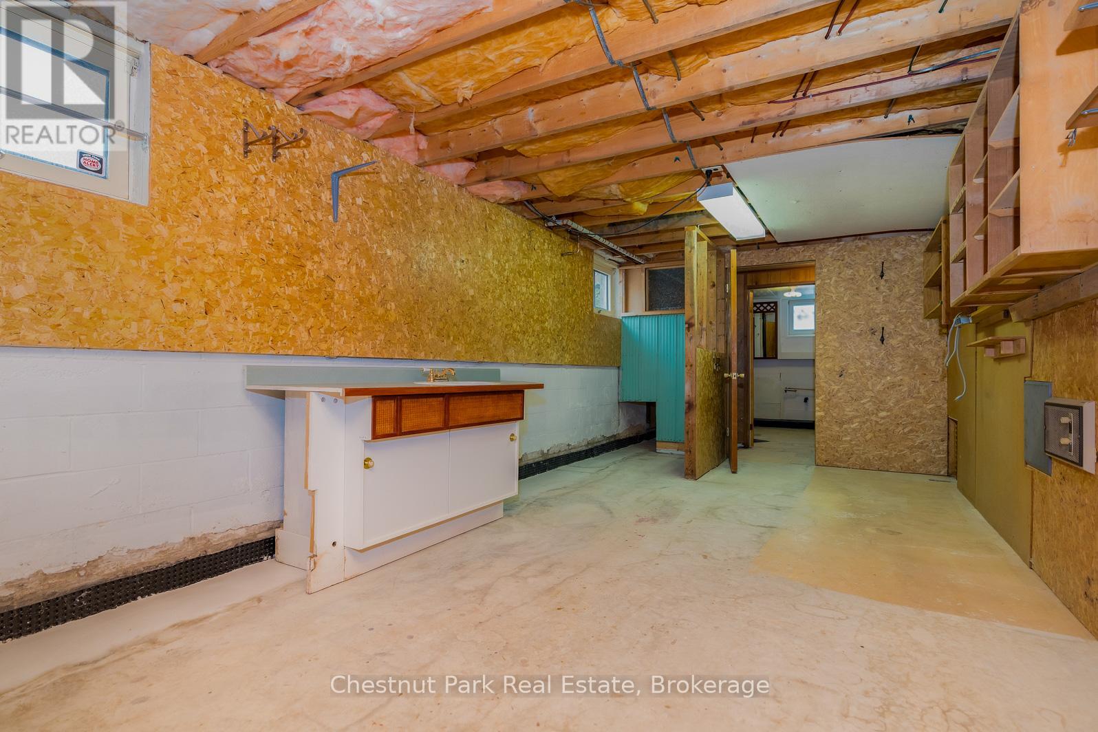 185 Walnut Street, Collingwood, Ontario  L9Y 3C7 - Photo 37 - S12696932