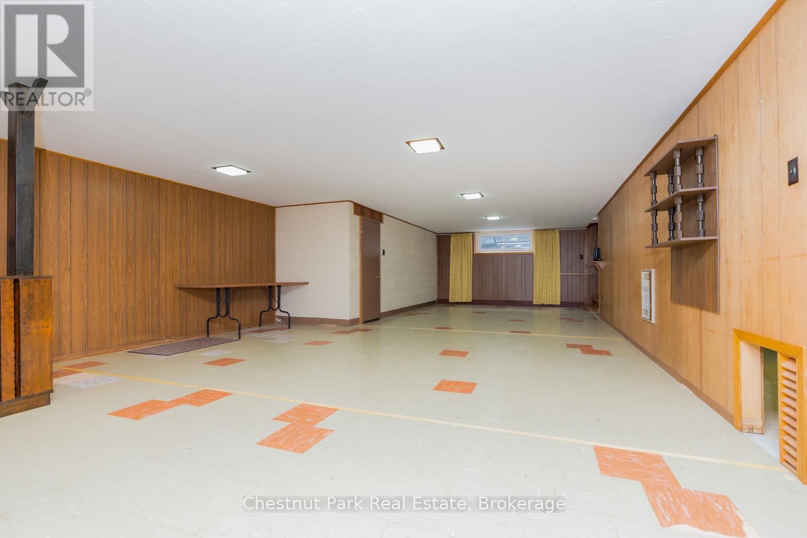 185 Walnut Street, Collingwood, Ontario  L9Y 3C7 - Photo 38 - S12696932