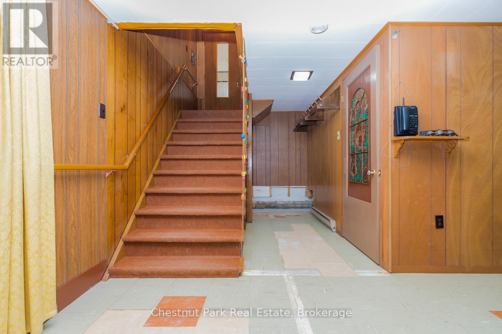 185 Walnut Street, Collingwood, Ontario  L9Y 3C7 - Photo 39 - S12696932