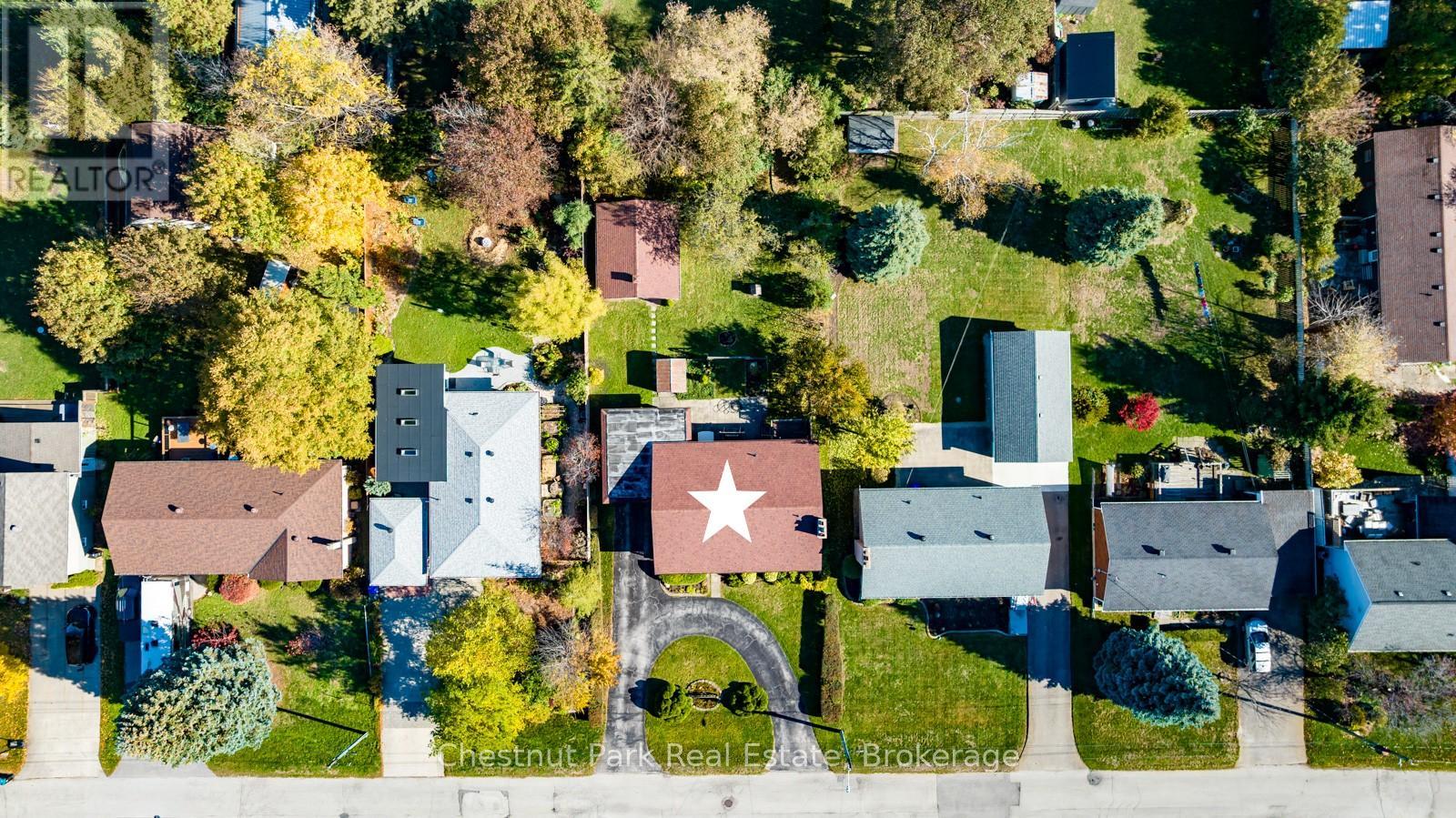 185 Walnut Street, Collingwood, Ontario  L9Y 3C7 - Photo 6 - S12696932