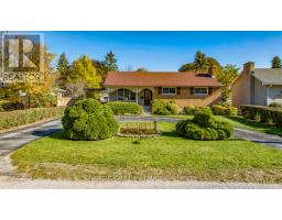 185 WALNUT STREET, collingwood, Ontario