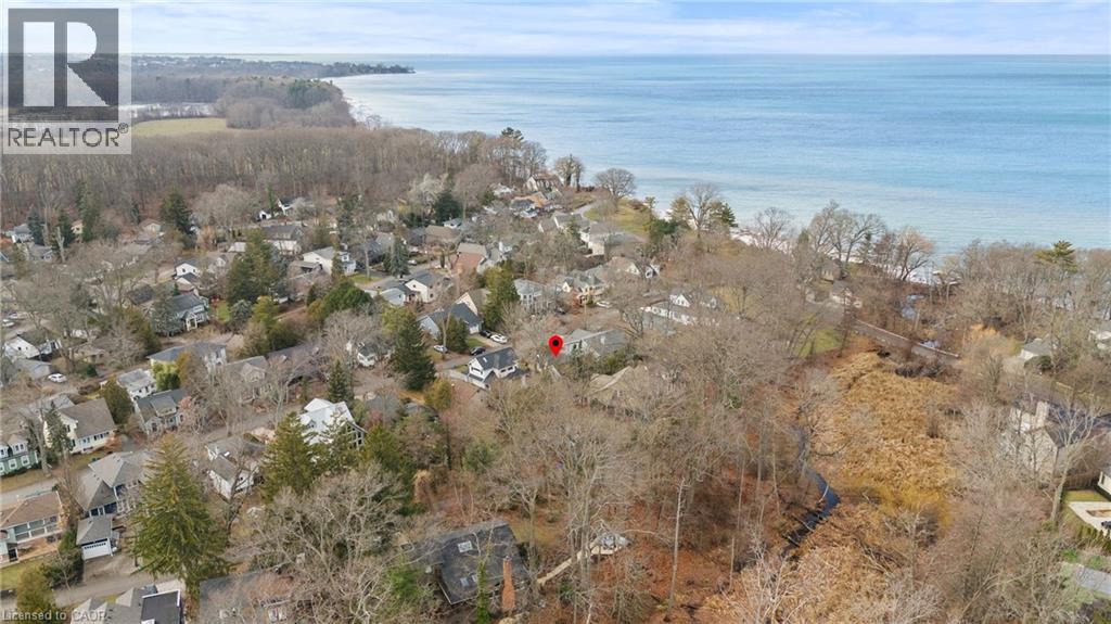 13 Wilberforce Avenue, Niagara-On-The-Lake, Ontario  L0S 1J0 - Photo 12 - 40798620