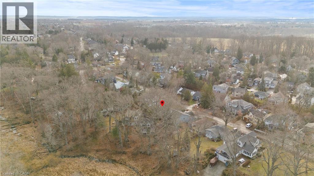 13 Wilberforce Avenue, Niagara-On-The-Lake, Ontario  L0S 1J0 - Photo 13 - 40798620