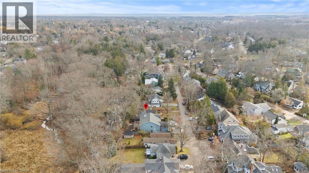 13 Wilberforce Avenue, Niagara-On-The-Lake, Ontario  L0S 1J0 - Photo 14 - 40798620