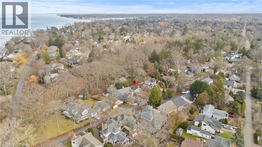 13 Wilberforce Avenue, Niagara-On-The-Lake, Ontario  L0S 1J0 - Photo 15 - 40798620