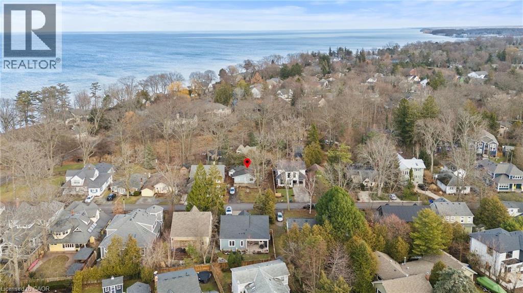 13 Wilberforce Avenue, Niagara-On-The-Lake, Ontario  L0S 1J0 - Photo 16 - 40798620