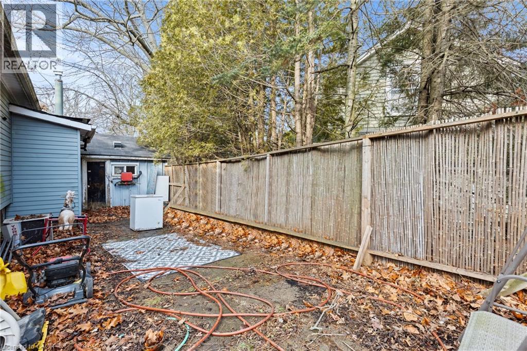 13 Wilberforce Avenue, Niagara-On-The-Lake, Ontario  L0S 1J0 - Photo 8 - 40798620