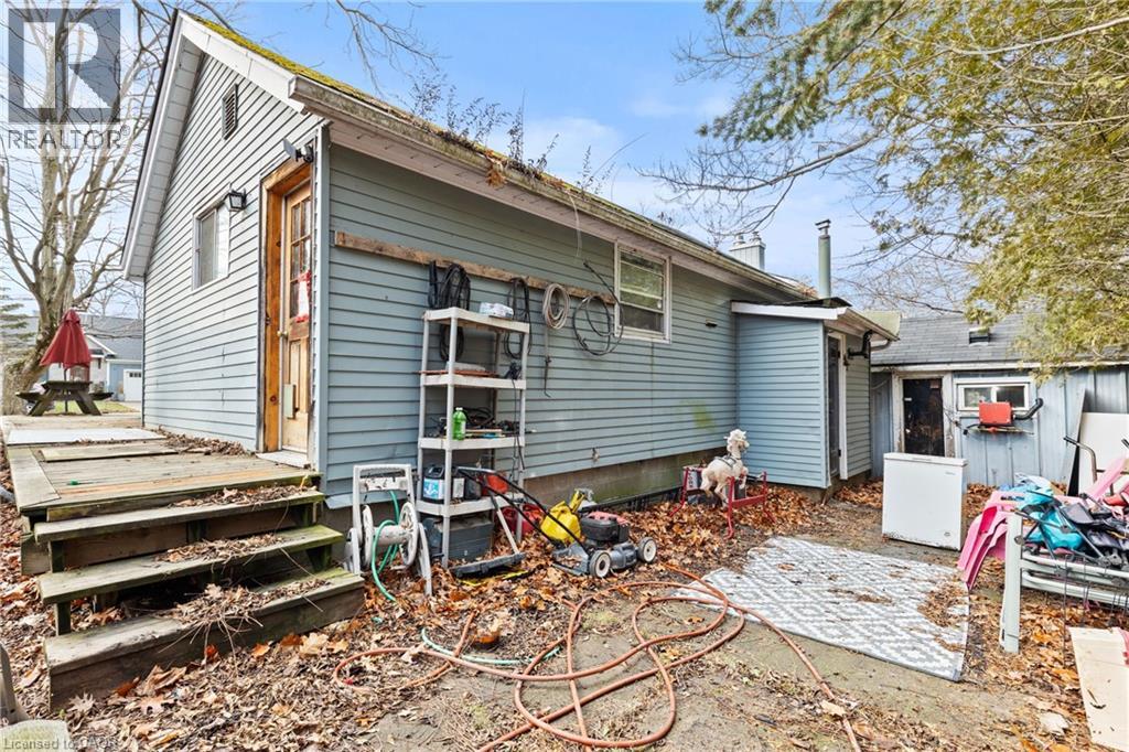 13 Wilberforce Avenue, Niagara-On-The-Lake, Ontario  L0S 1J0 - Photo 9 - 40798620