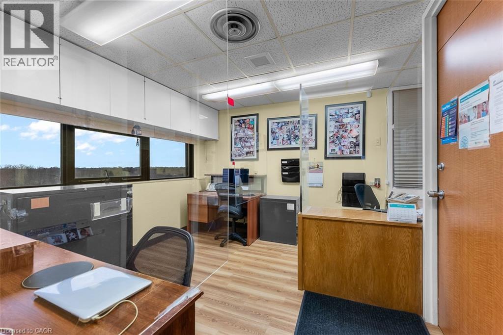 5400 Portage Road Unit 603-604, Niagara Falls, Ontario  L2G 5X7 - Photo 11 - 40798436