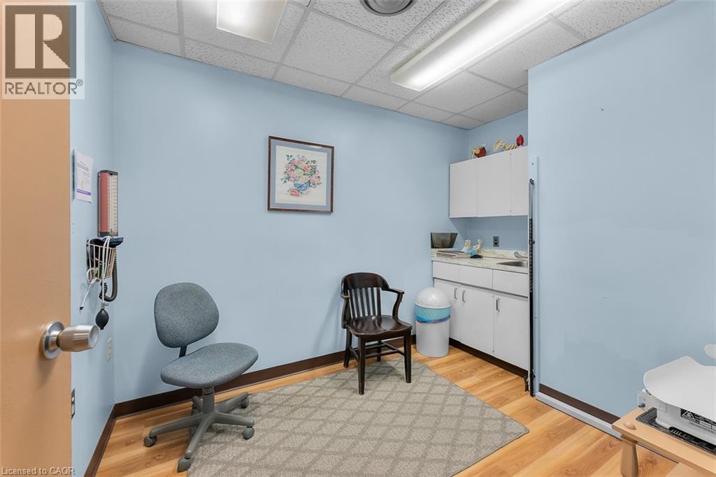 5400 Portage Road Unit 603-604, Niagara Falls, Ontario  L2G 5X7 - Photo 19 - 40798436