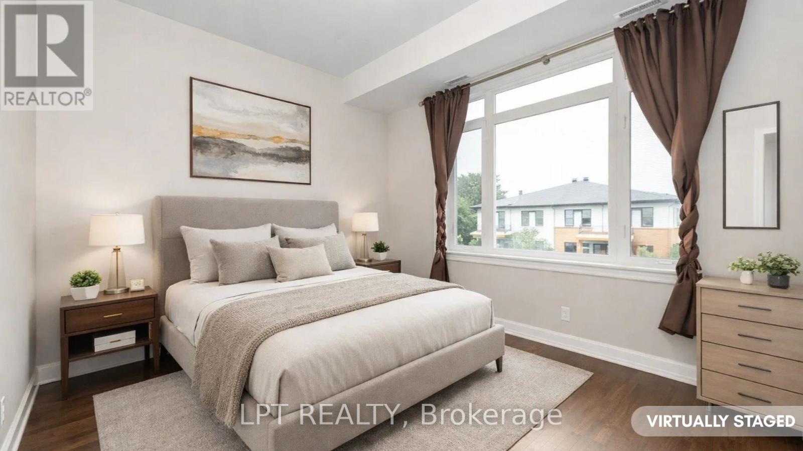 10 - 57 Bergeron Private, Ottawa, Ontario  K1C 0C2 - Photo 16 - X12614332