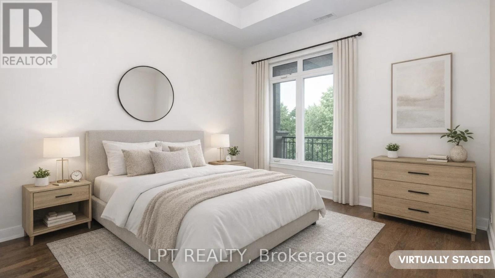 10 - 57 Bergeron Private, Ottawa, Ontario  K1C 0C2 - Photo 20 - X12614332