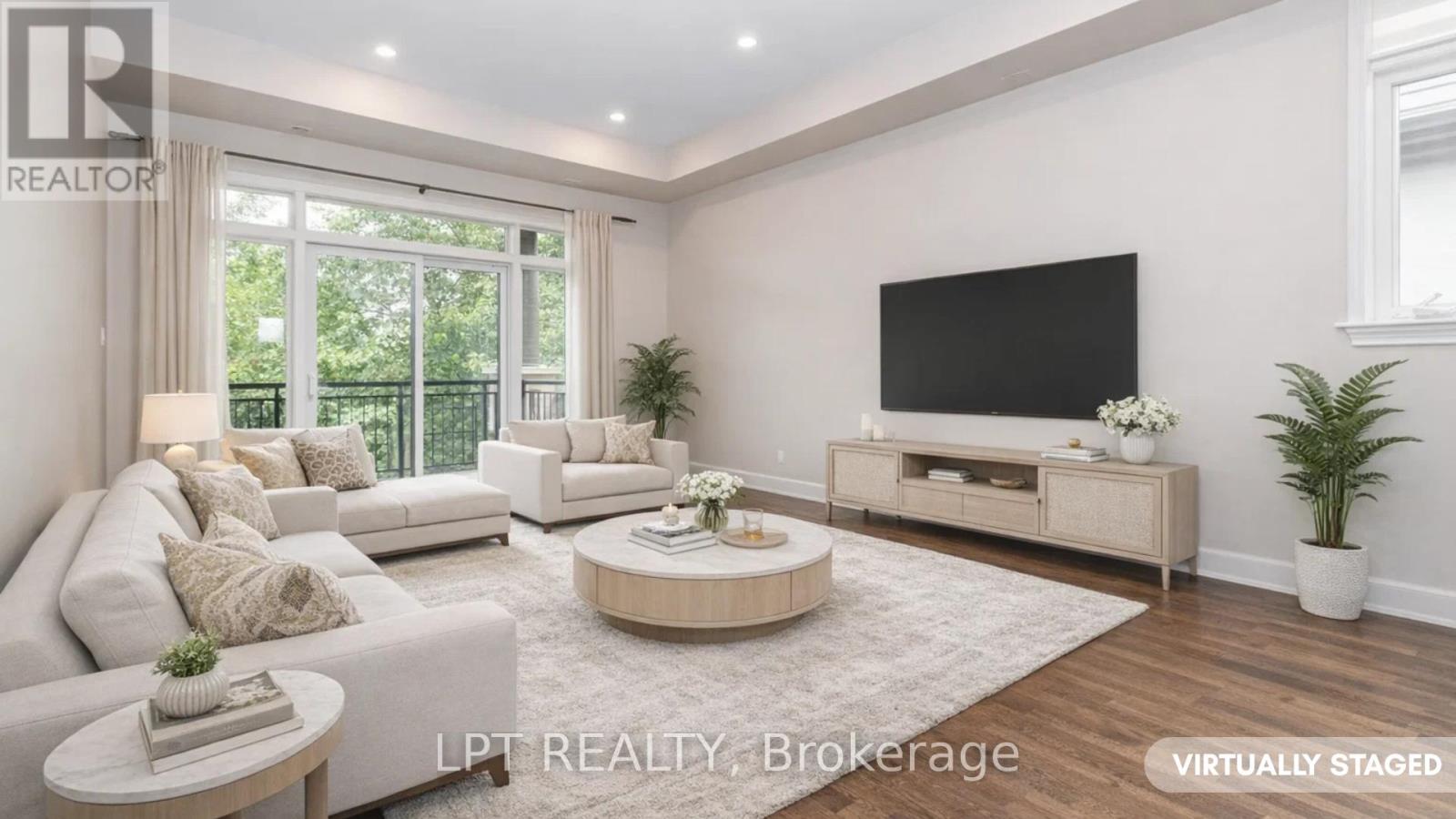 10 - 57 Bergeron Private, Ottawa, Ontario  K1C 0C2 - Photo 5 - X12614332