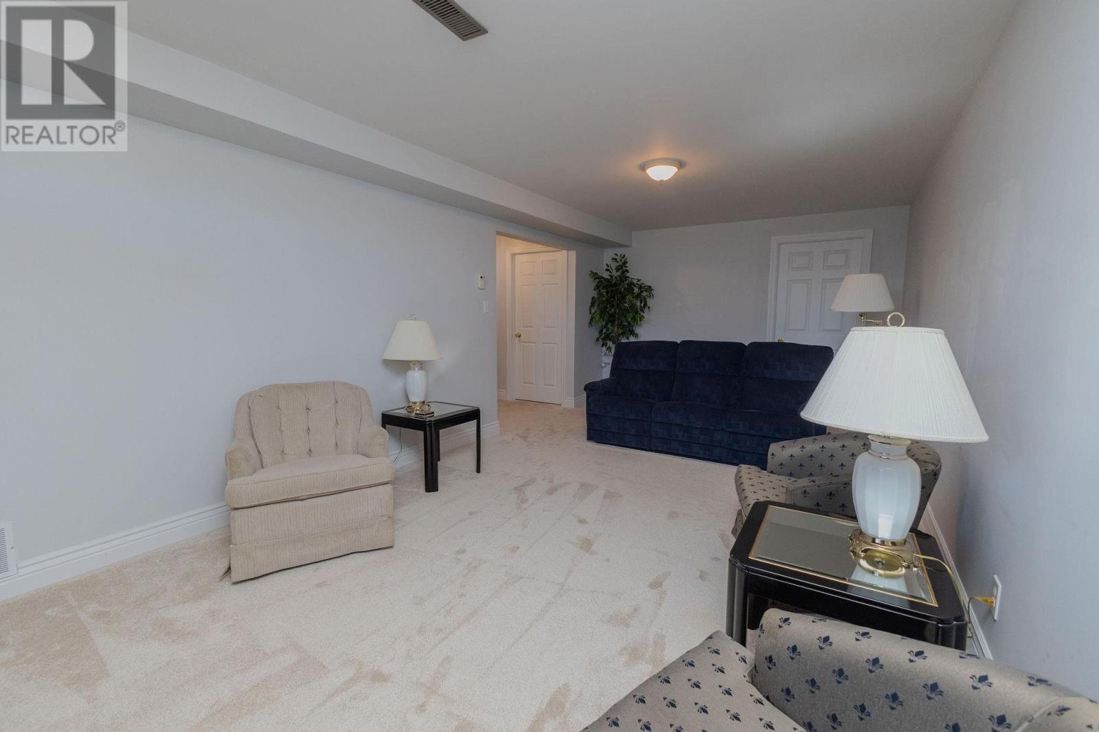 933 Lake St, Sault Ste. Marie, Ontario  P6B 6K4 - Photo 40 - SM253143