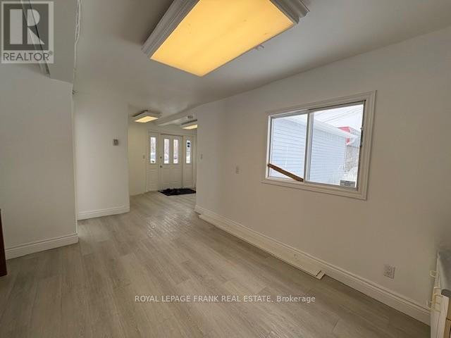 480 Taunton Road E, Oshawa, Ontario  L1H 7K5 - Photo 3 - E12696998