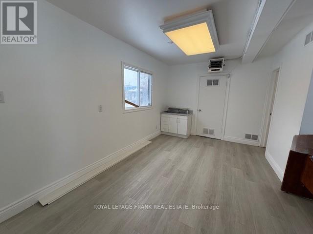 480 Taunton Road E, Oshawa, Ontario  L1H 7K5 - Photo 4 - E12696998