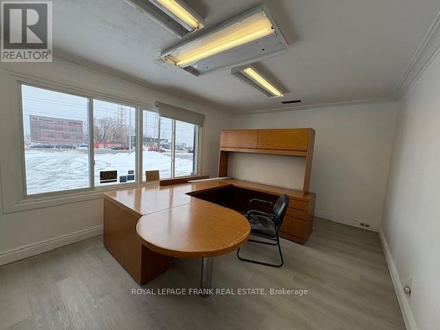 480 Taunton Road E, Oshawa, Ontario  L1H 7K5 - Photo 5 - E12696998