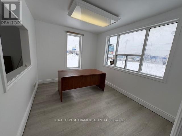 480 Taunton Road E, Oshawa, Ontario  L1H 7K5 - Photo 6 - E12696998