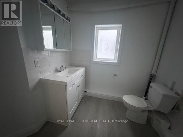 480 Taunton Road E, Oshawa, Ontario  L1H 7K5 - Photo 8 - E12696998