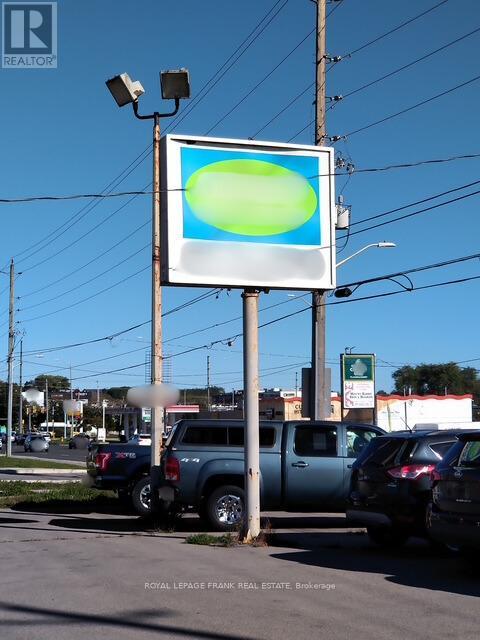 480 Taunton Road E, Oshawa, Ontario  L1H 7K5 - Photo 9 - E12696998