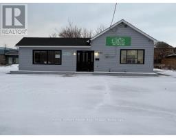 480 TAUNTON ROAD E, Oshawa, Ontario