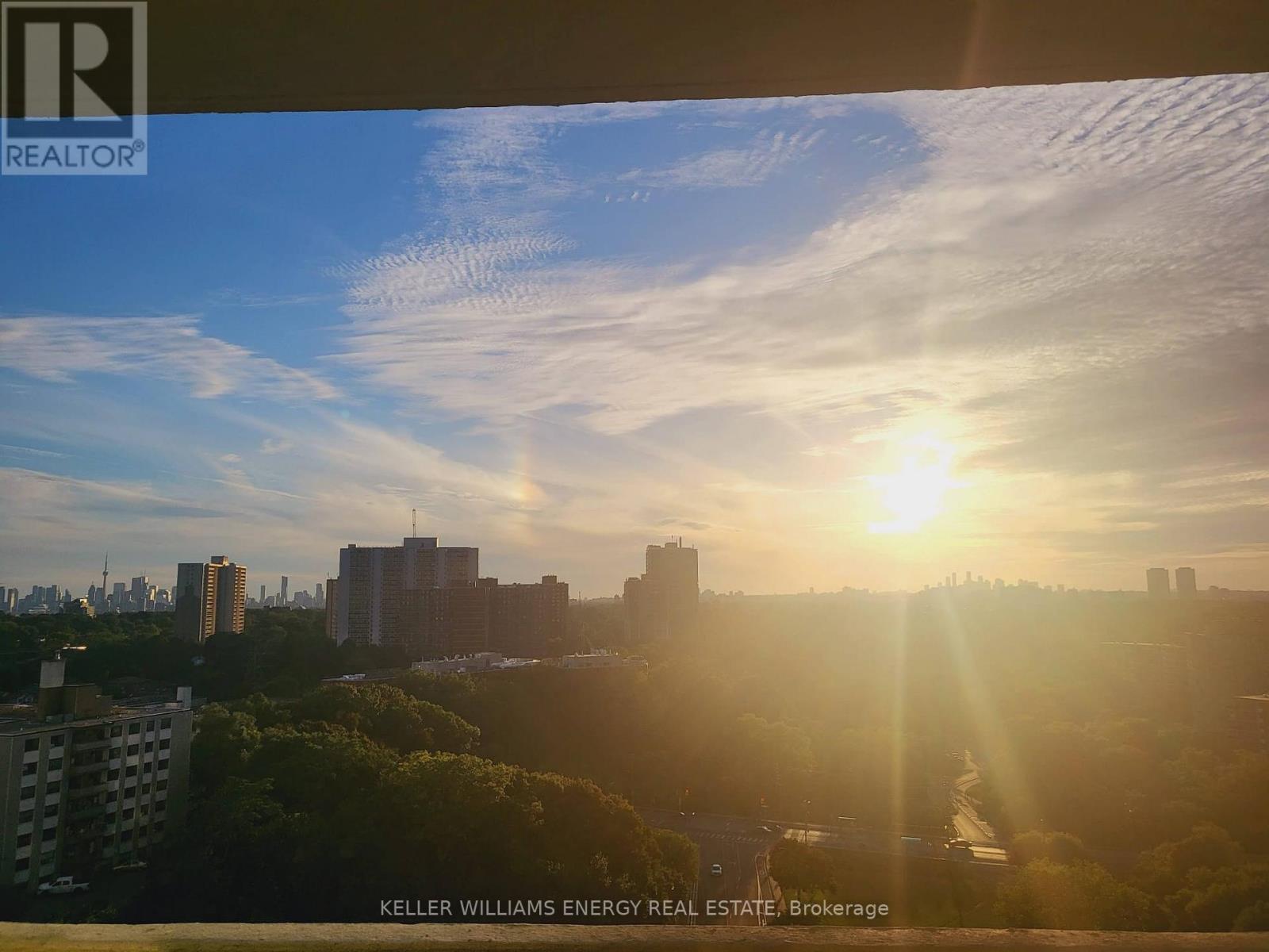 1514 - 1 Massey Square, Toronto, Ontario  M4C 5L4 - Photo 24 - E12697016