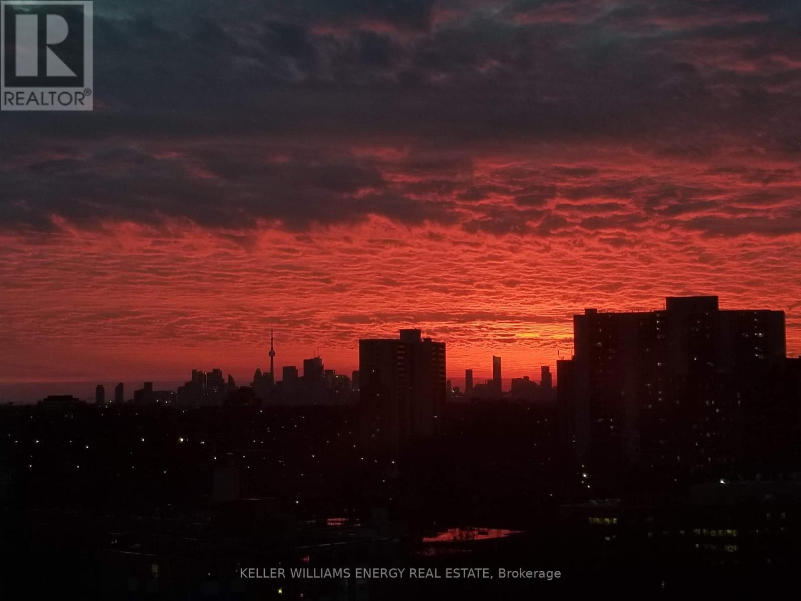 1514 - 1 Massey Square, Toronto, Ontario  M4C 5L4 - Photo 26 - E12697016