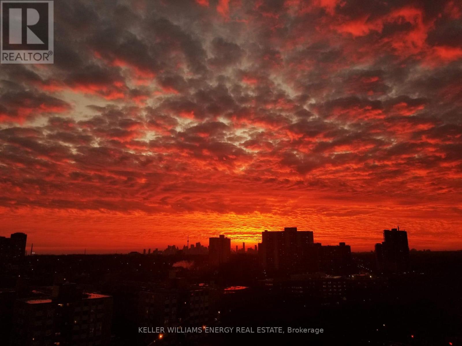 1514 - 1 Massey Square, Toronto, Ontario  M4C 5L4 - Photo 27 - E12697016