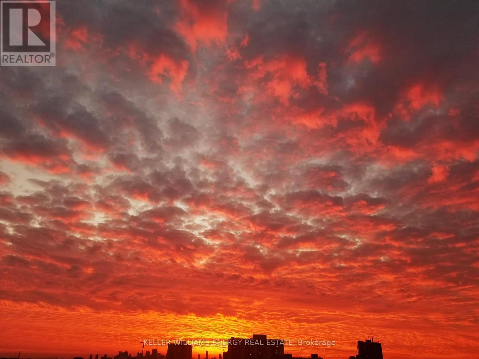 1514 - 1 Massey Square, Toronto, Ontario  M4C 5L4 - Photo 29 - E12697016