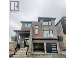 1061 TRAILSVIEW AVENUE, Cobourg, Ontario