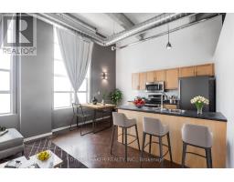 11 REBECCA STREET, Hamilton, Ontario