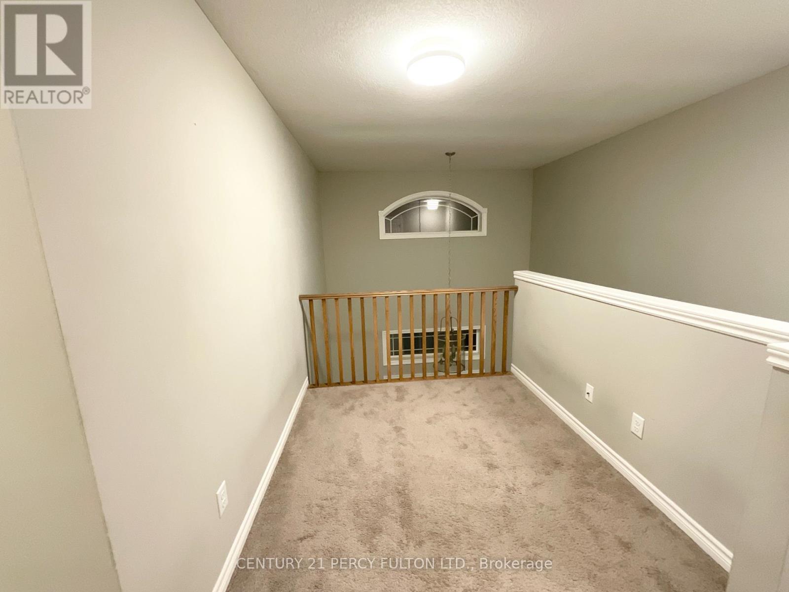 18 Hartfield Street, Ingersoll, Ontario  N5C 0C4 - Photo 6 - X12696842