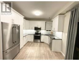 18 HARTFIELD STREET, Ingersoll, Ontario