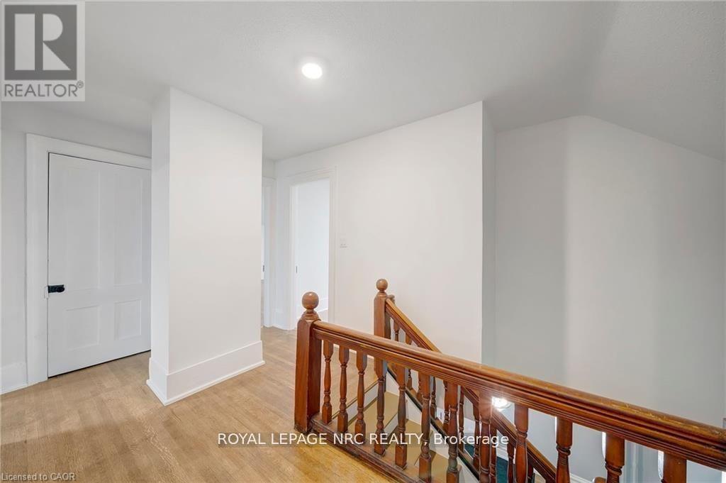 115 West Main Street, Welland, Ontario  L3C 4Z8 - Photo 20 - X12696898